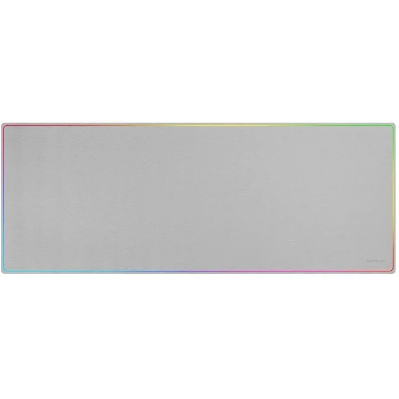 Alfombrilla Mars Gaming MMP224