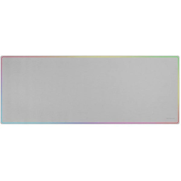 Alfombrilla Mars Gaming MMP224