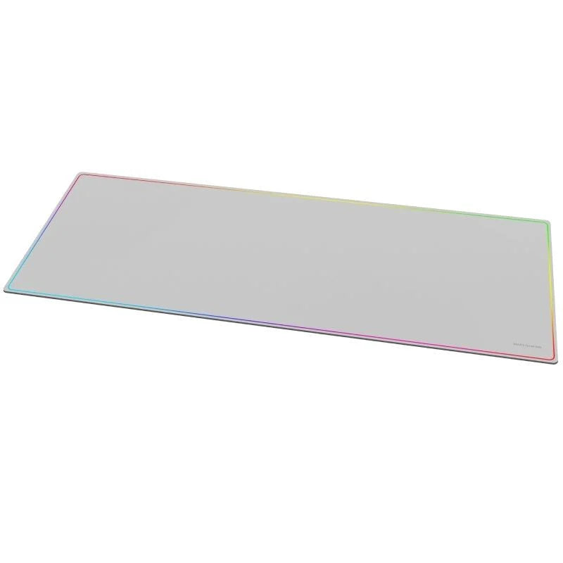 Alfombrilla Mars Gaming MMP224