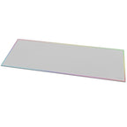 Alfombrilla Mars Gaming MMP224