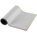 Alfombrilla Mars Gaming MMP224
