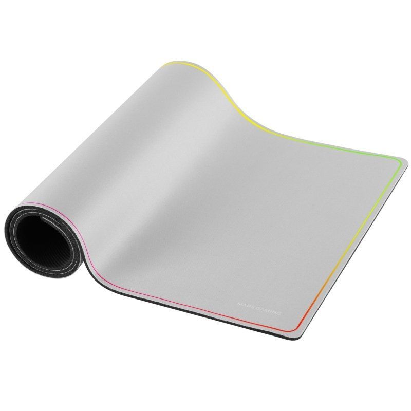 Alfombrilla Mars Gaming MMP224