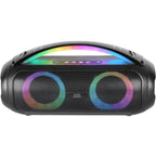 Mars Gaming MS-PULSE