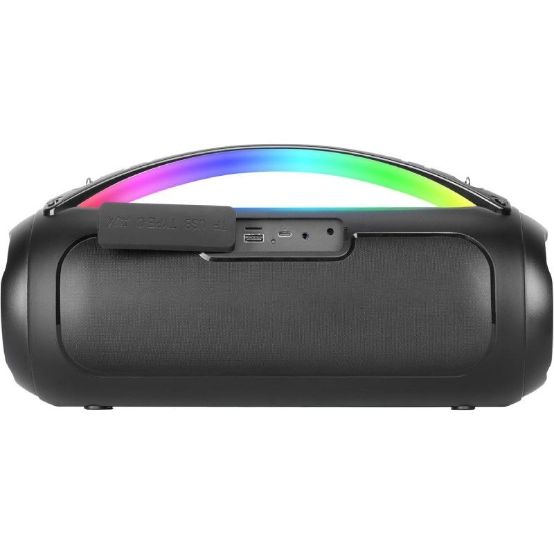 Mars Gaming MS-PULSE