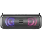 Mars Gaming MSB-XT