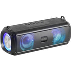Mars Gaming MSB-XT