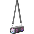 Mars Gaming MSB-XT