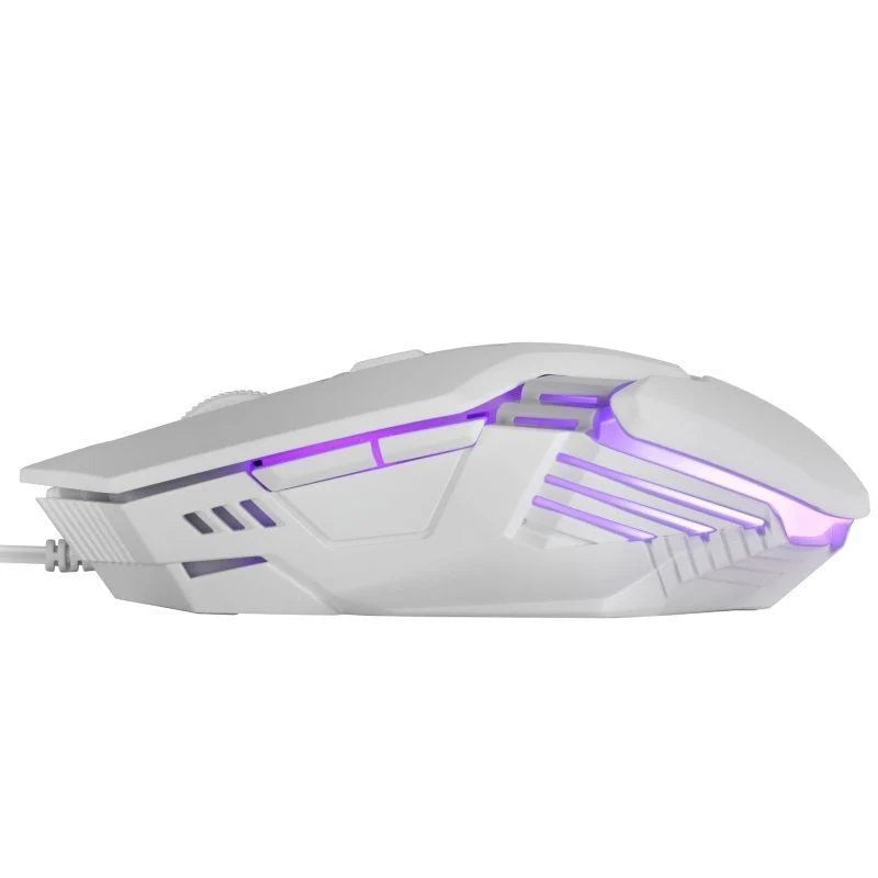 Mars Gaming MM024