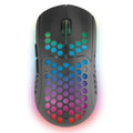 Mars Gaming MMW3