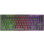 Pack  Mars Gaming