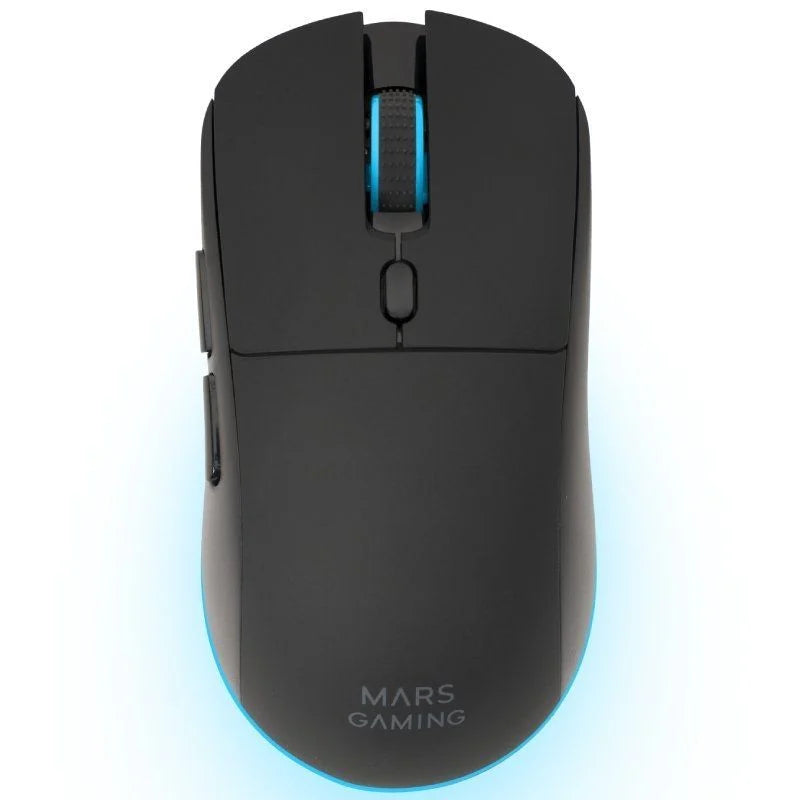 Pack  Mars Gaming