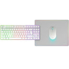 Pack Mars Gaming