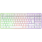Pack Mars Gaming