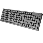 Teclado Anima