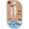 USB 2.0 Tech One Tech