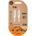 USB 2.0 Tipo-C Tech One Tech