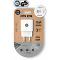Cargador Tech One Tech