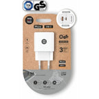 Cargador Tech One Tech