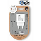 Cargador Tech One Tech