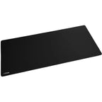 Alfombrilla Trust Gaming GXT 759 XXL