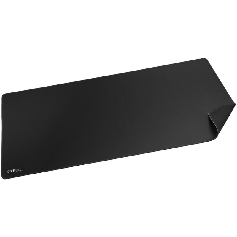 Alfombrilla Trust Gaming GXT 759 XXL