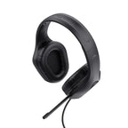 Auriculares con Micrófono Trust Gaming GXT