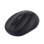 Ratón Mini Inalámbrico Trust Primo