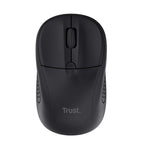 Ratón Mini Inalámbrico Trust Primo