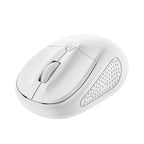 Ratón Mini Inalámbrico Trust Primo