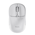 Ratón Mini Inalámbrico Trust Primo