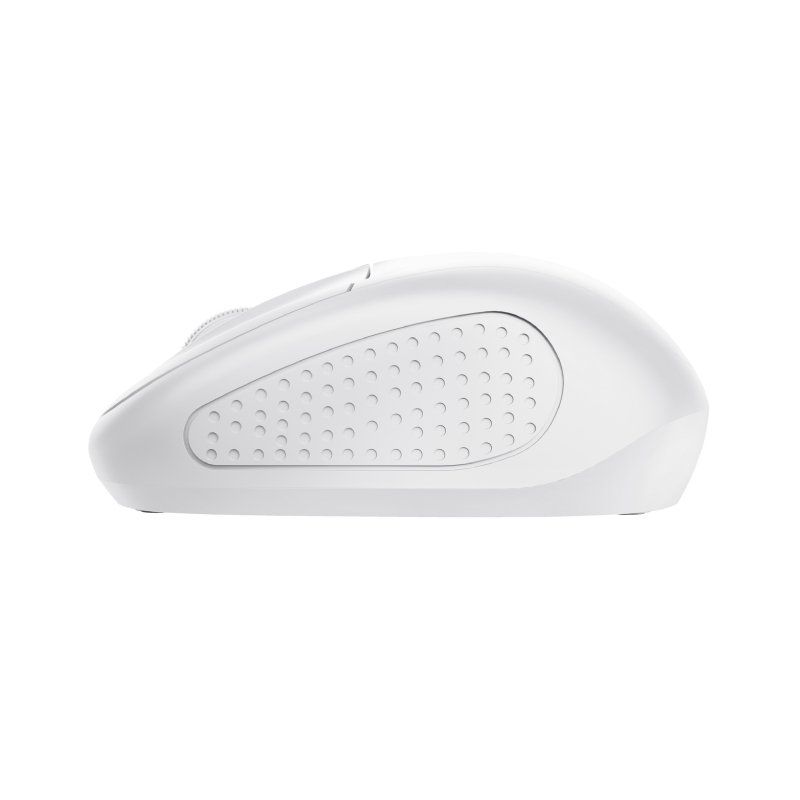 Ratón Mini Inalámbrico Trust Primo