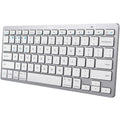 Teclado Inalámbrico Trust