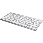 Teclado Inalámbrico Trust