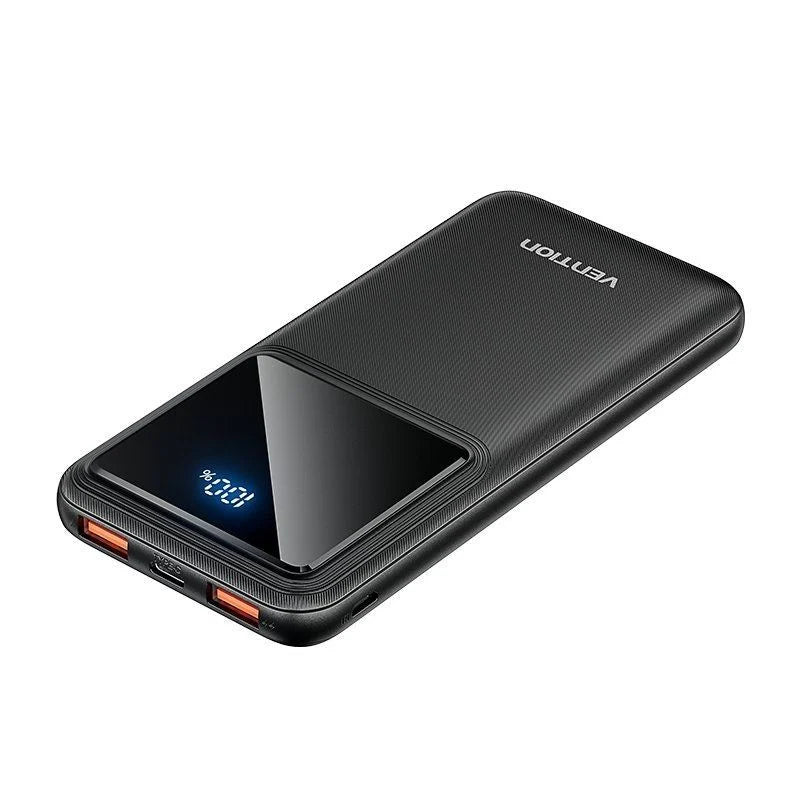 Powerbank Vention FHKB0