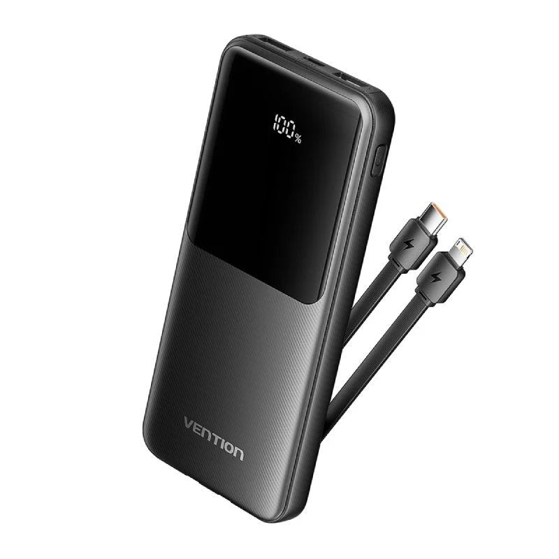 Powerbank Vention FHOB0