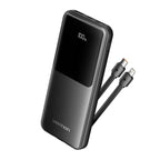 Powerbank Vention FHOB0
