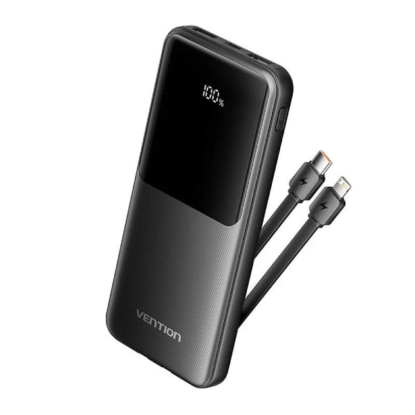 Powerbank Vention FHOB0