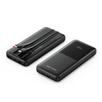 Powerbank Vention FHOB0