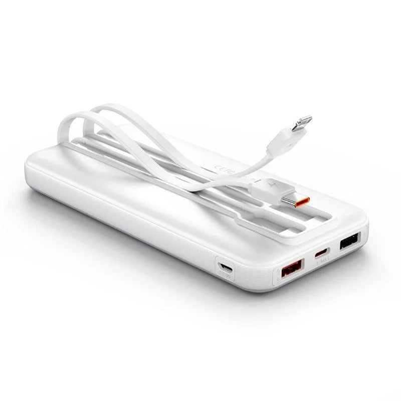 Powerbank Vention FHOW0