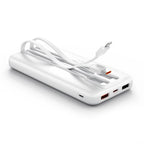Powerbank Vention FHOW0