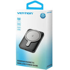 Powerbank Vention FHSB0