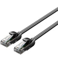 Cable de Red RJ45 UTP Vention