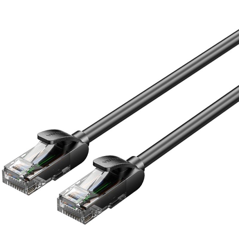Cable de Red RJ45 UTP Vention