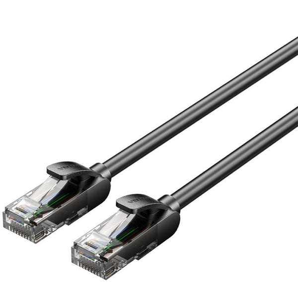 Cable de Red RJ45 UTP Vention