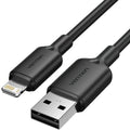 USB 2.0 Lightning Vention