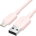 USB 2.0 Lightning Vention