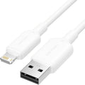 USB 2.0 Lightning Vention