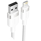 USB Lightning Vention