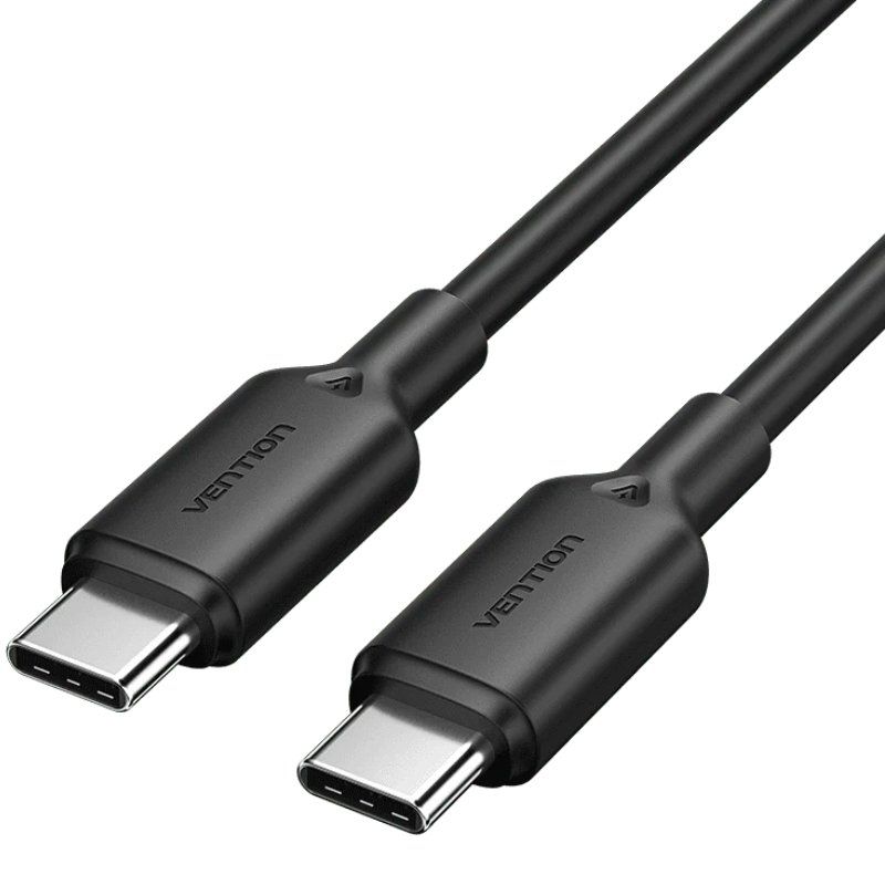 USB 2.0 Tipo-C 3A Vention