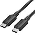 USB 2.0 Tipo-C 3A Vention
